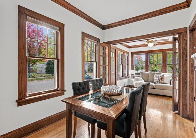 Photo 3 of Single family home for sale at 1760 Palace Ave, Saint Paul, MN 55105 | MLS# 7164941 | Listing updated on 2026-10-29