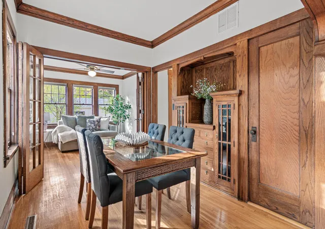 Photo 4 of Single family home for sale at 1760 Palace Ave, Saint Paul, MN 55105 | MLS# 7164941 | Listing updated on 2026-10-29
