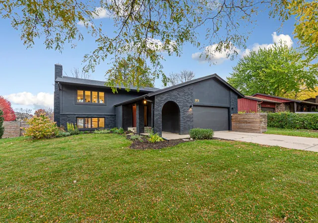 Single family home for sale at 1701 Mckinley Dr, Northfield, MN 55057 | MLS# 7164942
