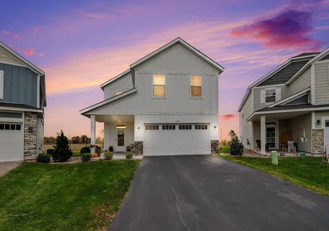 Single family home for sale at 10293 Goodview Cir S, Cottage Grove, MN 55016 | MLS# 7164945