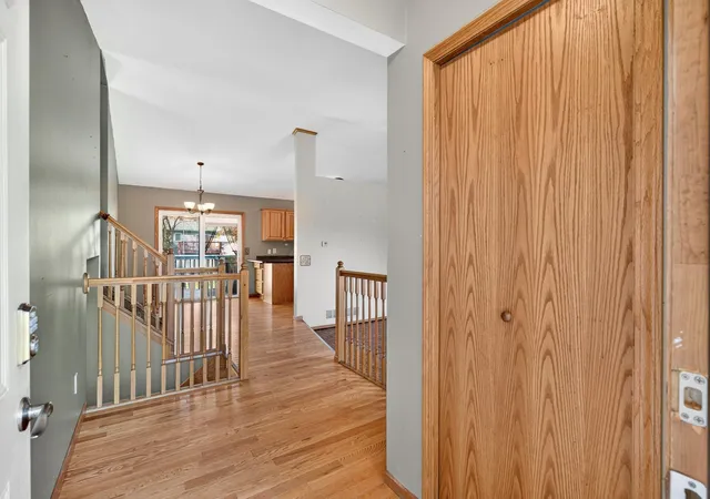 Photo 1 of Single family home for sale at 23176 Gladiola St NW, Saint Francis, MN 55070 | MLS# 7164950 | Listing updated on 2026-10-27