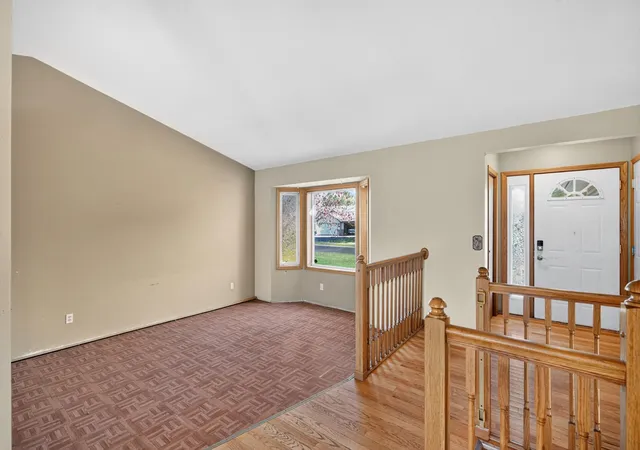 Photo 2 of Single family home for sale at 23176 Gladiola St NW, Saint Francis, MN 55070 | MLS# 7164950 | Listing updated on 2026-10-27