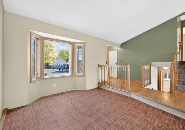 Photo 3 of Single family home for sale at 23176 Gladiola St NW, Saint Francis, MN 55070 | MLS# 7164950 | Listing updated on 2026-10-27