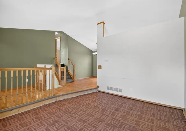 Photo 4 of Single family home for sale at 23176 Gladiola St NW, Saint Francis, MN 55070 | MLS# 7164950 | Listing updated on 2026-10-27