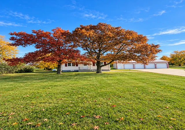 Single family home for sale at 18913 Frontage Rd, Detroit Lakes, MN 56501 | MLS# 7164964