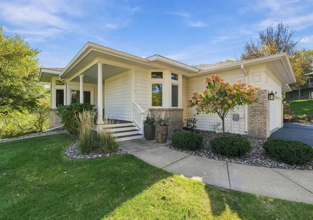 Photo 1 of Single family home for sale at 8983 Garland Ct, Eden Prairie, MN 55347 | MLS# 7164976 | Listing updated on 2026-10-29