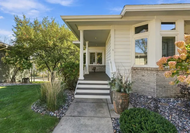 Photo 2 of Single family home for sale at 8983 Garland Ct, Eden Prairie, MN 55347 | MLS# 7164976 | Listing updated on 2026-10-29