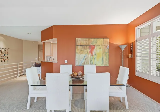 Photo 4 of Single family home for sale at 8983 Garland Ct, Eden Prairie, MN 55347 | MLS# 7164976 | Listing updated on 2026-10-29