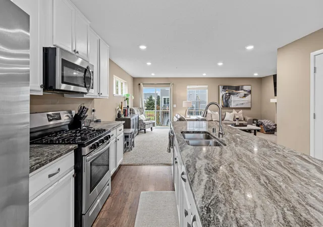 Photo 2 of Single family home for sale at 5135 Oak Grv Pkwy N, Minneapolis, MN 55443 | MLS# 7164980 | Listing updated on 2026-10-30
