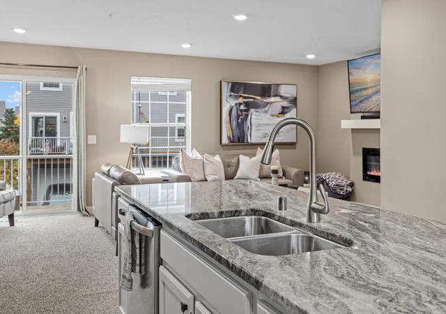 Photo 3 of Single family home for sale at 5135 Oak Grv Pkwy N, Minneapolis, MN 55443 | MLS# 7164980 | Listing updated on 2026-10-30