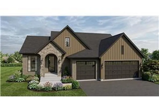 Photo 1 of Sale Pending at 6493 Isle Ave S, Cottage Grove, MN 55016 | MLS# 7164982 | Listing updated on 2026-10-27