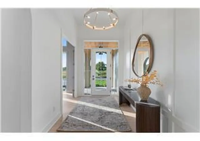 Photo 1 of Sale Pending at 6493 Isle Ave S, Cottage Grove, MN 55016 | MLS# 7164982 | Listing updated on 2026-10-27