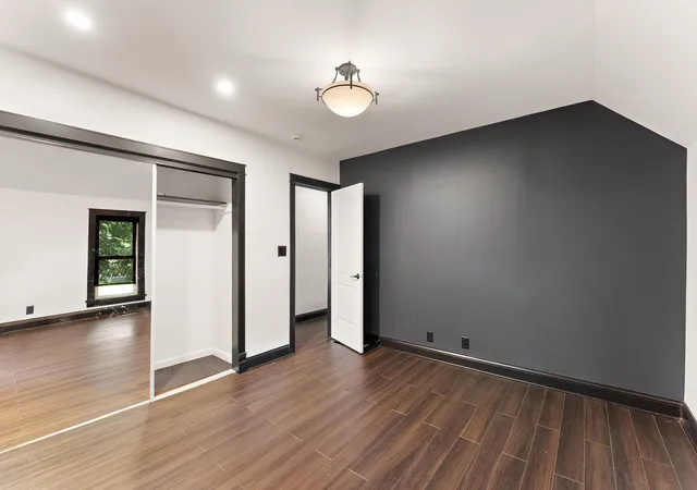 Photo 3 of Single family home for sale at 1723 Hewitt Ave, Saint Paul, MN 55104 | MLS# 7164991 | Listing updated on 2026-10-27