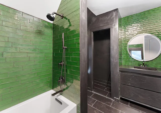 Photo 4 of Single family home for sale at 1723 Hewitt Ave, Saint Paul, MN 55104 | MLS# 7164991 | Listing updated on 2026-10-27
