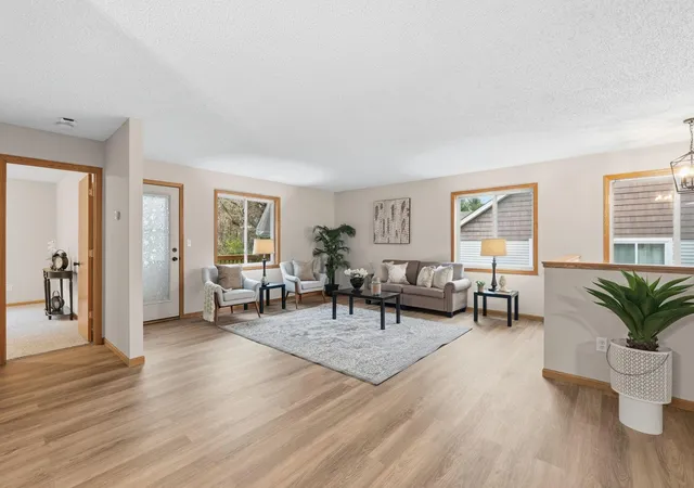 Photo 2 of Single family home for sale at 2361 Rushmore Rd, Hastings, MN 55033 | MLS# 7164993 | Listing updated on 2026-10-29