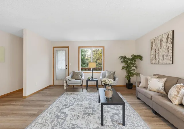 Photo 3 of Single family home for sale at 2361 Rushmore Rd, Hastings, MN 55033 | MLS# 7164993 | Listing updated on 2026-10-29