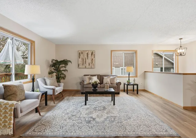 Photo 4 of Single family home for sale at 2361 Rushmore Rd, Hastings, MN 55033 | MLS# 7164993 | Listing updated on 2026-10-29