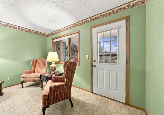 Photo 3 of Townhouse for sale at 590 5th Street SE, Mayville, ND 58257 | MLS# 7165003 | Listing updated on 2026-10-29