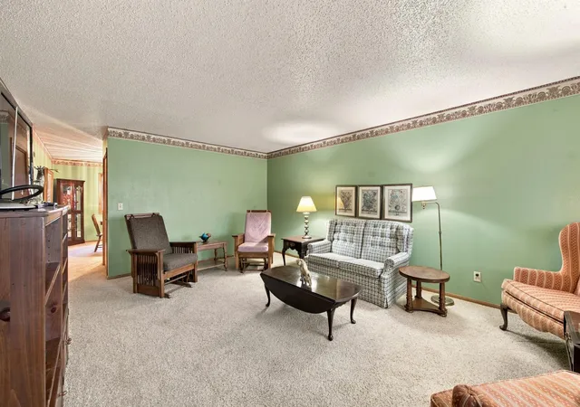 Photo 4 of Townhouse for sale at 590 5th Street SE, Mayville, ND 58257 | MLS# 7165003 | Listing updated on 2026-10-29
