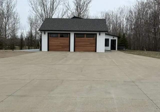 Photo 2 of Land for sale at 17658 78th Street Se, Wahpeton, ND 58075 | MLS# 7165004 | Listing updated on 2026-10-29