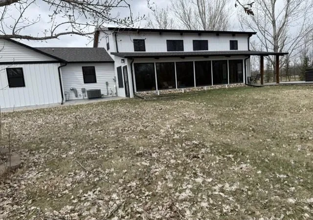 Photo 3 of Land for sale at 17658 78th Street Se, Wahpeton, ND 58075 | MLS# 7165004 | Listing updated on 2026-10-29