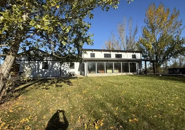 Photo 3 of House for sale at 17658 78th Street SE, Wahpeton, ND 58075 | MLS# 7165004 | Listing updated on 2026-10-29