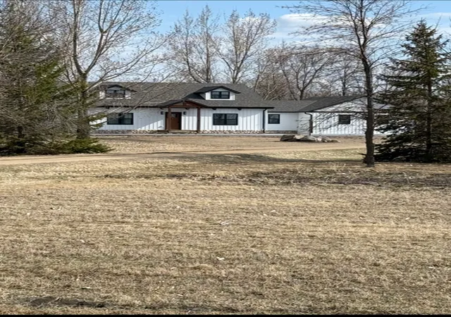Photo 4 of House for sale at 17658 78th Street SE, Wahpeton, ND 58075 | MLS# 7165004 | Listing updated on 2026-10-29