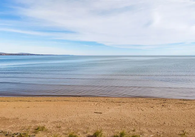Photo 2 of Single family home for sale at 1700 Minnesota Ave, Duluth, MN 55802 | MLS# 7165005 | Listing updated on 2026-10-29