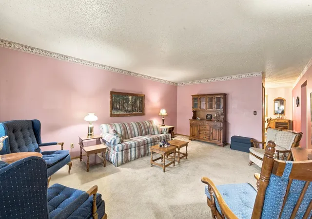 Photo 4 of Townhouse for sale at 596 5th Street SE, Mayville, ND 58257 | MLS# 7165016 | Listing updated on 2026-10-29