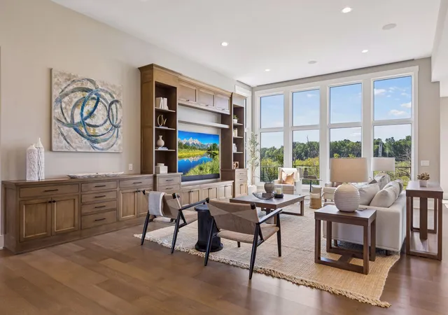 Photo 3 of Mansion for sale at 16307 46th Court N, Minneapolis, MN 55446 | MLS# 7165021 | Listing updated on 2026-10-28