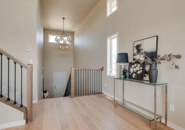 Photo 3 of Single family home for sale at 6985 Selkirk Dr S, Fargo, ND 58104 | MLS# 7165028 | Listing updated on 2026-10-27