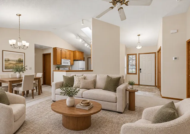 Photo 1 of Single family home for sale at 8501 Inverness Ln N, Minneapolis, MN 55443 | MLS# 7165032 | Listing updated on 2026-10-29