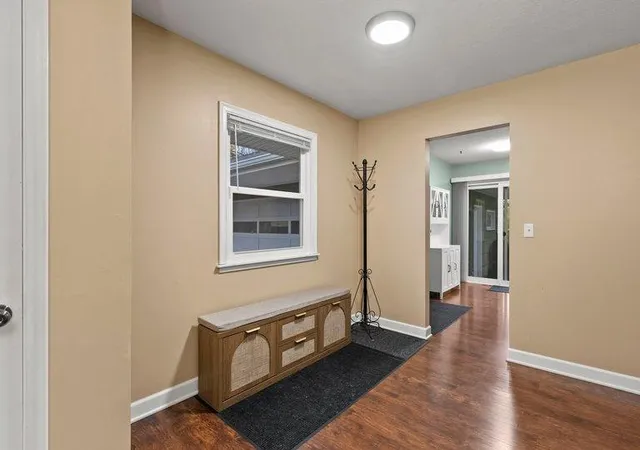 Photo 2 of Single family home for sale at 2307 114th Lane NW, Minneapolis, MN 55433 | MLS# 7165035 | Listing updated on 2026-10-30