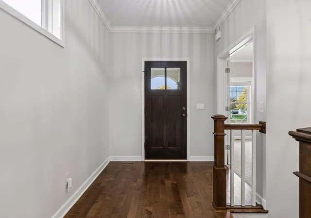 Photo 2 of Single family home for sale at 1234 Waters Path, Saint Paul, MN 55129 | MLS# 7165047 | Listing updated on 2026-10-29