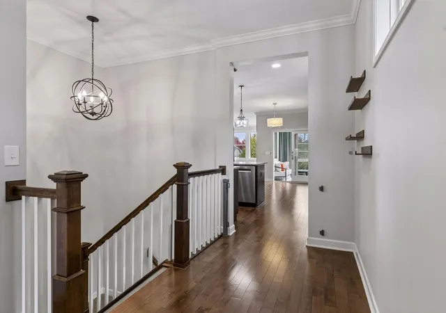 Photo 3 of Single family home for sale at 1234 Waters Path, Saint Paul, MN 55129 | MLS# 7165047 | Listing updated on 2026-10-29