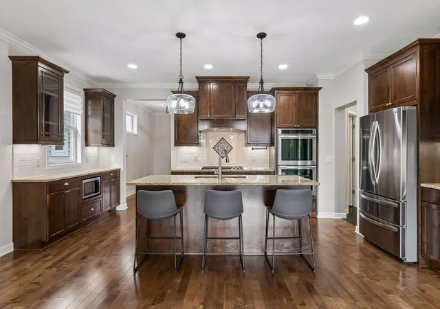 Photo 4 of Single family home for sale at 1234 Waters Path, Saint Paul, MN 55129 | MLS# 7165047 | Listing updated on 2026-10-29