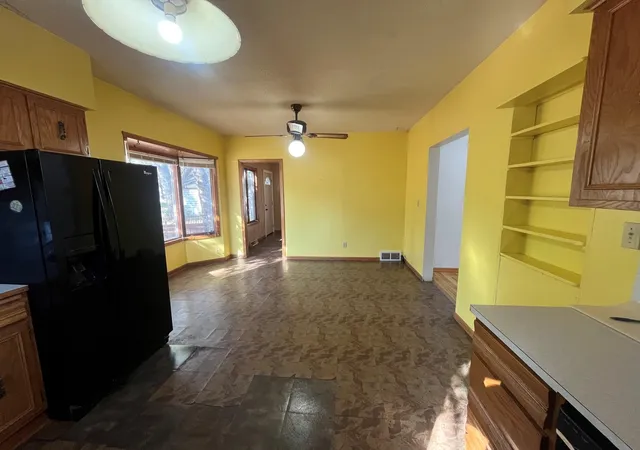 Photo 4 of Single family home for sale at 390 11th Street, Dawson, MN 56232 | MLS# 7165048 | Listing updated on 2026-10-27