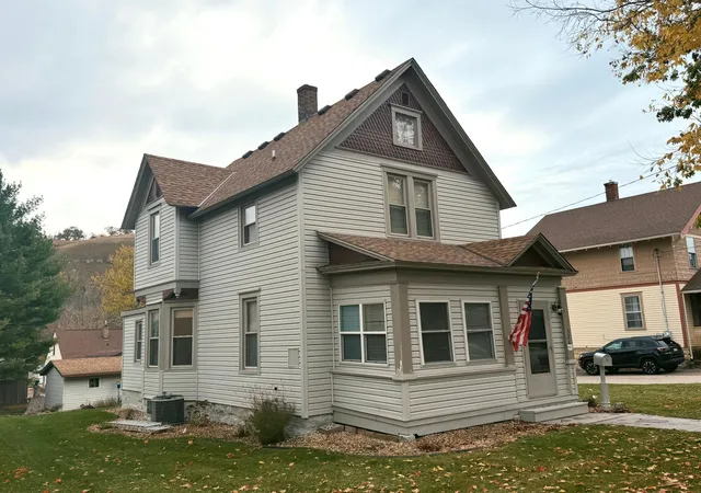 Single family home for sale at 326 E 7th Street, Red Wing, MN 55066 | MLS# 7165050