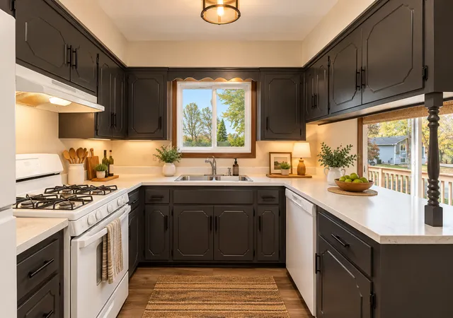 Photo 2 of House for sale at 1460 Meadow Ln, Maple Plain, MN 55359 | MLS# 7165054 | Listing updated on 2026-10-29