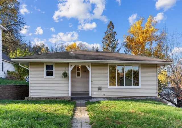 Single family home for sale at 1416 Phelps St, Red Wing, MN 55066 | MLS# 7165059