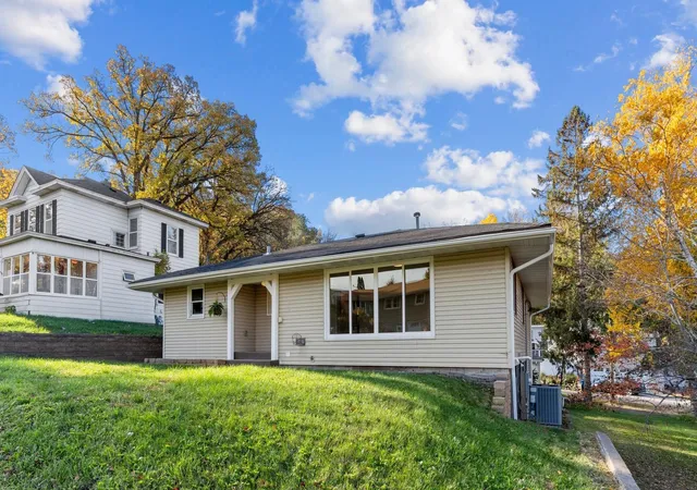 Photo 1 of Single family home for sale at 1416 Phelps St, Red Wing, MN 55066 | MLS# 7165059 | Listing updated on 2026-10-28