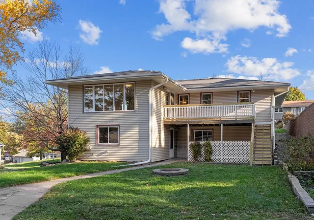 Photo 2 of Single family home for sale at 1416 Phelps St, Red Wing, MN 55066 | MLS# 7165059 | Listing updated on 2026-10-28