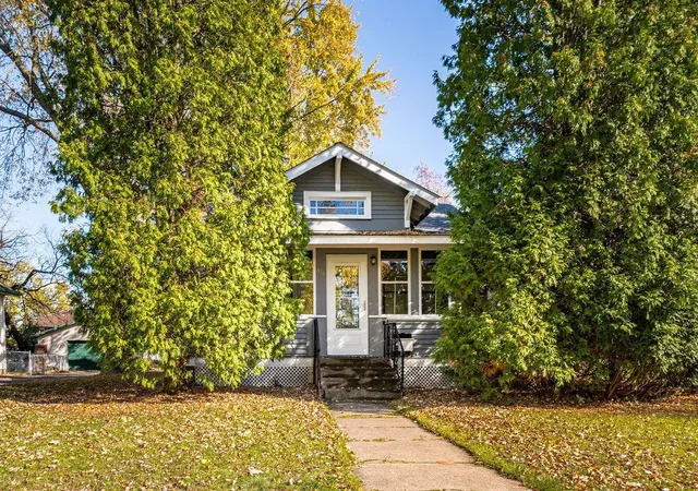 Photo 2 of Single family home for sale at 334 4th Street, Cloquet, MN 55720 | MLS# 7165060 | Listing updated on 2026-10-29