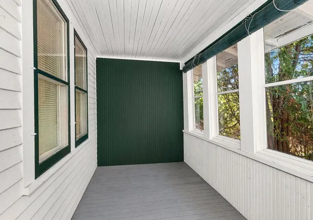 Photo 3 of Single family home for sale at 334 4th Street, Cloquet, MN 55720 | MLS# 7165060 | Listing updated on 2026-10-29