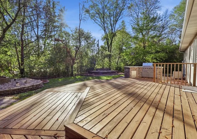 Photo 2 of Single family home for sale at W7949 185th Avenue, Hager City, WI 54014 | MLS# 7165063 | Listing updated on 2026-10-27