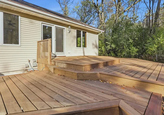Photo 4 of Single family home for sale at W7949 185th Avenue, Hager City, WI 54014 | MLS# 7165063 | Listing updated on 2026-10-27