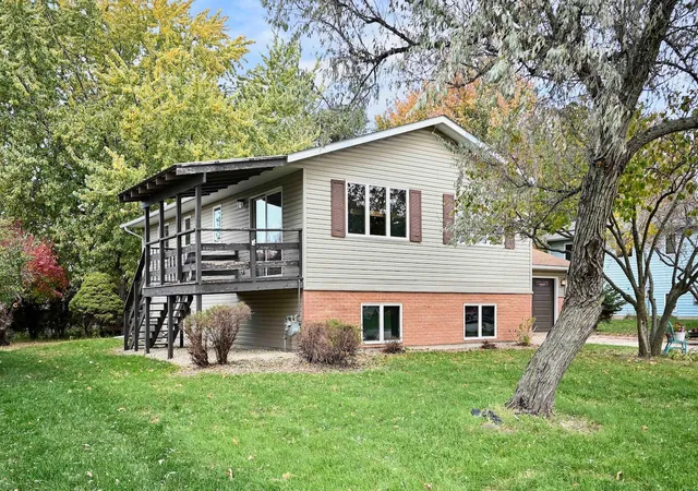 Photo 1 of Single family home for sale at 20 Tews Ave, Lewiston, MN 55952 | MLS# 7165080 | Listing updated on 2026-10-29