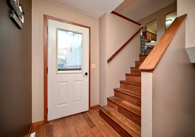 Photo 2 of Single family home for sale at 20 Tews Ave, Lewiston, MN 55952 | MLS# 7165080 | Listing updated on 2026-10-29