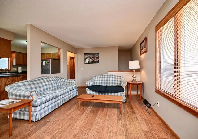 Photo 3 of Single family home for sale at 20 Tews Ave, Lewiston, MN 55952 | MLS# 7165080 | Listing updated on 2026-10-29