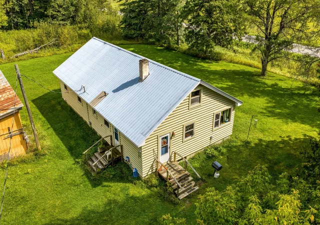 Photo 1 of Single family home for sale at 4489 County Rd 1, Littlefork, MN 56653 | MLS# 7165082 | Listing updated on 2026-10-27